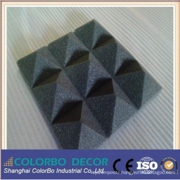 Excellent Acoustic Foam Panel for Decoration